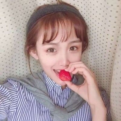 �Ǵ�.��ѡ����Ůͷ(12���ԳԳ�