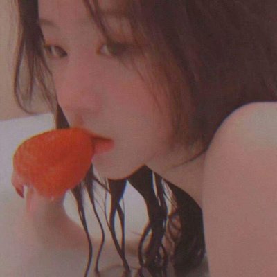 �Ǵ�.��ѡ����Ůͷ(12���ԳԳ�