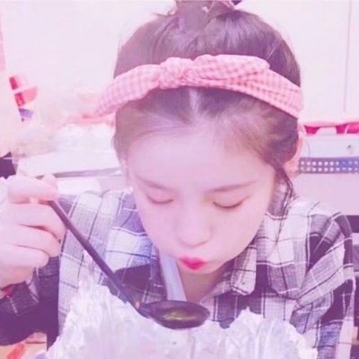 �Ǵ�.��ѡ����Ůͷ(12���ԳԳ�