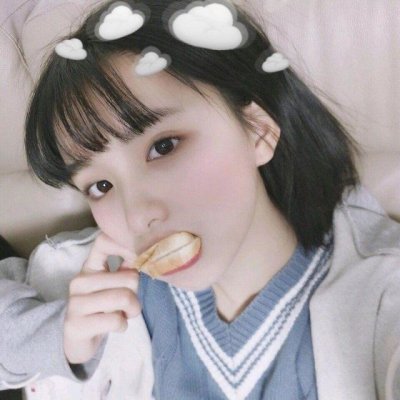 �Ǵ�.��ѡ����Ůͷ(12���ԳԳ�