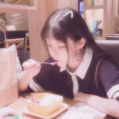 �Ǵ�.��ѡ����Ůͷ(12���ԳԳ�