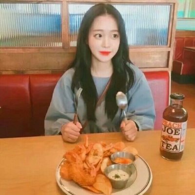 �Ǵ�.��ѡ����Ůͷ(12���ԳԳ�