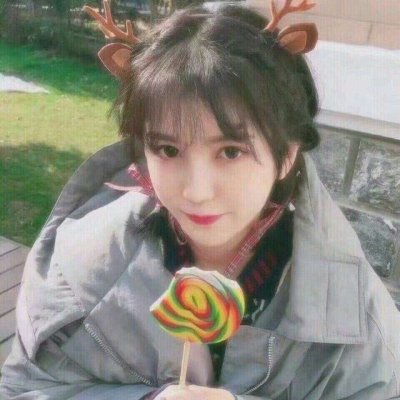 �Ǵ�.��ѡ����Ůͷ(12���ԳԳ�