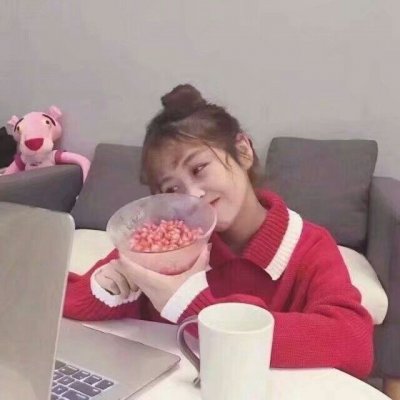 �Ǵ�.��ѡ����Ůͷ(12���ԳԳ�