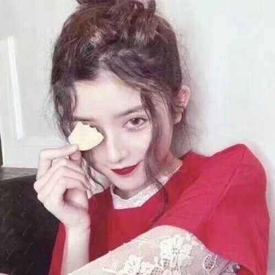 �Ǵ�.��ѡ����Ůͷ(12���ԳԳ�