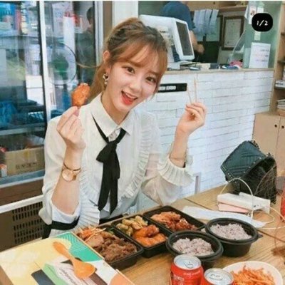 �Ǵ�.��ѡ����Ůͷ(12���ԳԳ�