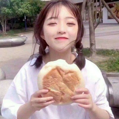 �Ǵ�.��ѡ����Ůͷ(12���ԳԳ�