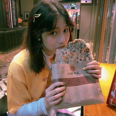 �Ǵ�.��ѡ����Ůͷ(12���ԳԳ�