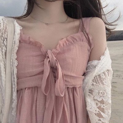 �Դǣ���λŮͷ�ɿɰ��Ը�С����