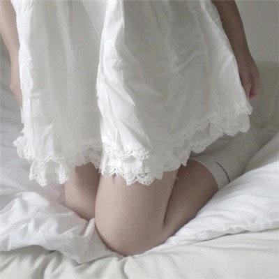 �Դǣ���λŮͷ�ɿɰ��Ը�С����