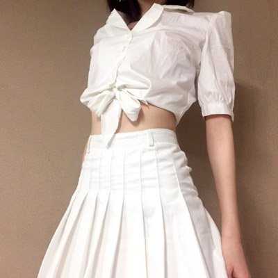 �Դǣ���λŮͷ�ɿɰ��Ը�С����