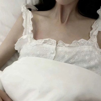 �Դǣ���λŮͷ�ɿɰ��Ը�С����