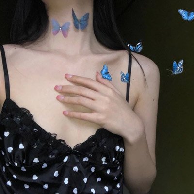 �Դǣ���λŮͷ�ɿɰ��Ը�С����