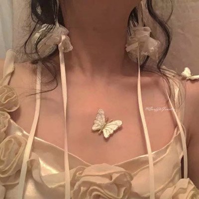 �Դǣ���λŮͷ�ɿɰ��Ը�С����