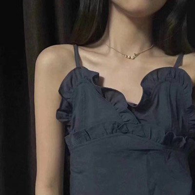 �Դǣ���λŮͷ�ɿɰ��Ը�С����