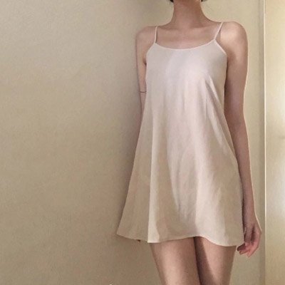 �Դǣ���λŮͷ�ɿɰ��Ը�С����