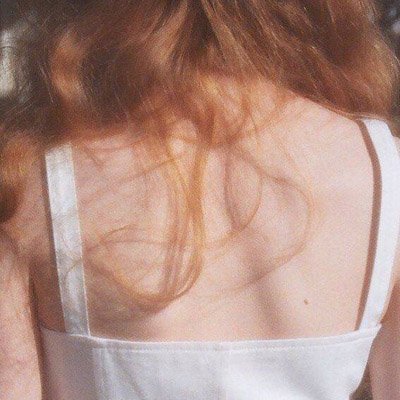 �Դǣ���λŮͷ�ɿɰ��Ը�С����