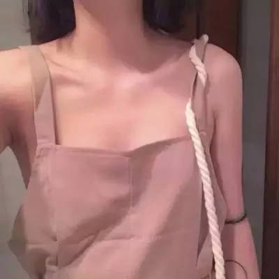 �Դǣ���λŮͷ�ɿɰ��Ը�С����