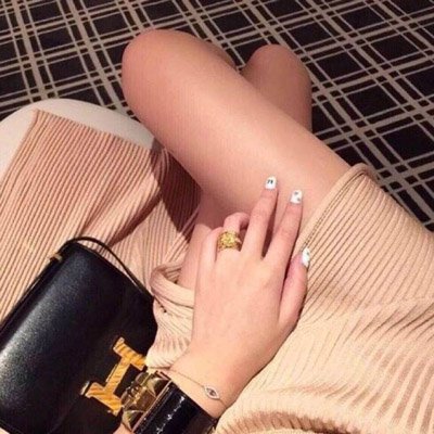 �Դǣ���λŮͷ�ɿɰ��Ը�С����