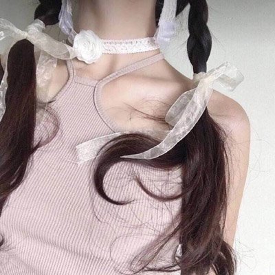 �Դǣ���λŮͷ�ɿɰ��Ը�С����