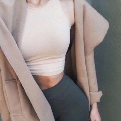 �Դǣ���λŮͷ�ɿɰ��Ը�С����