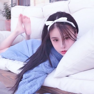 �ֲ�/Ҫô���� Ҫô����