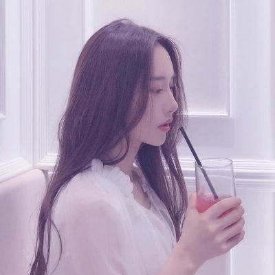 �ֲ�/Ҫô���� Ҫô����