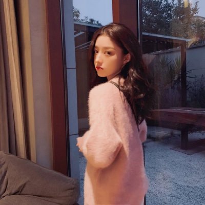 �ֲ�/Ҫô���� Ҫô����