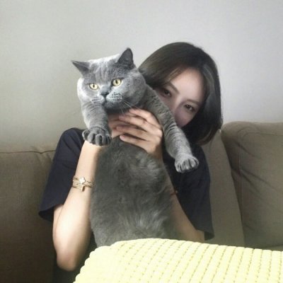 �ֲ�/Ҫô���� Ҫô����