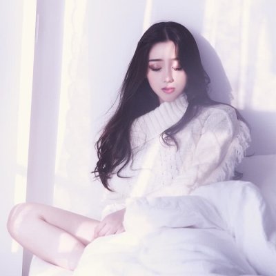 �ֲ�/Ҫô���� Ҫô����