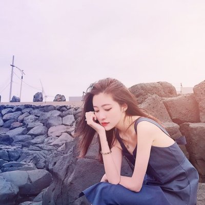 �ֲ�/Ҫô���� Ҫô����