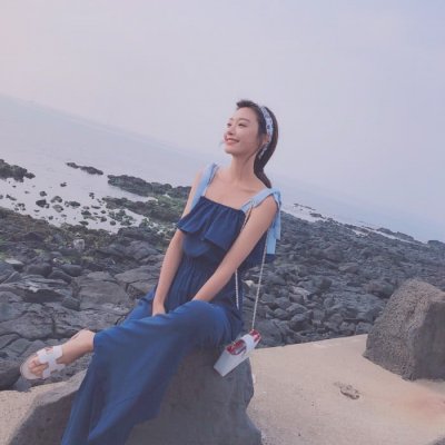 �ֲ�/Ҫô���� Ҫô����