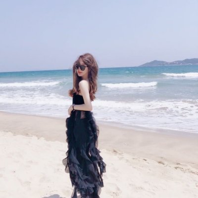 �ֲ�/Ҫô���� Ҫô����