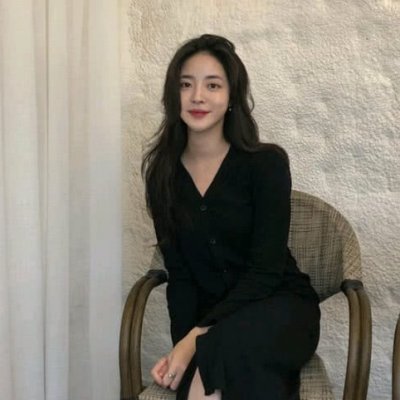 �ֲ�/Ҫô���� Ҫô����