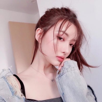 �ֲ�/Ҫô���� Ҫô����