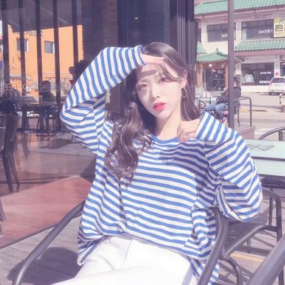 �ֲ�/Ҫô���� Ҫô����