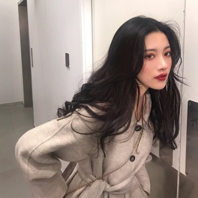 �ֲ�/Ҫô���� Ҫô����