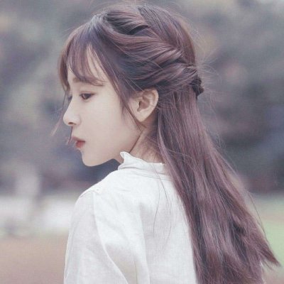 �ֲ�/Ҫô���� Ҫô����