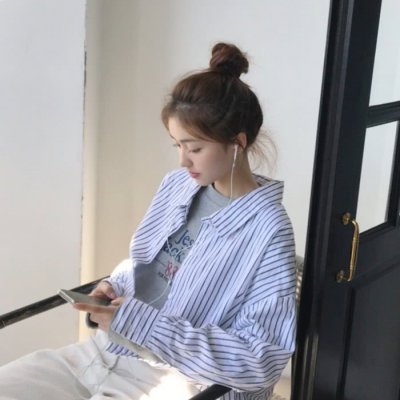 �ֲ�/Ҫô���� Ҫô����