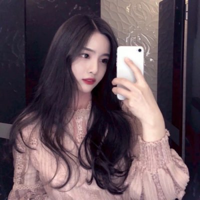 �ֲ�/���鸯�� �ܻ�����