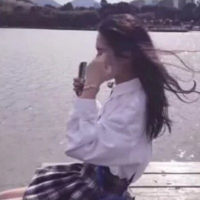 �ֲ�/Ҫô���� Ҫô����