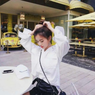 �ֲ�/���鸯�� �ܻ�����