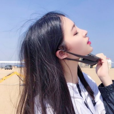 �ֲ�/���鸯�� �ܻ�����