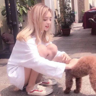 �ֲ�/���鸯�� �ܻ�����