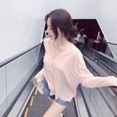 �ֲ�/���鸯�� �ܻ�����