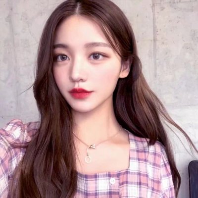 �ֲ�/���鸯�� �ܻ�����