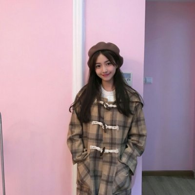 �ֲ�/���鸯�� �ܻ�����