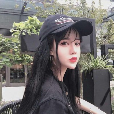 �ֲ�/���鸯�� �ܻ�����