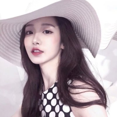 �ֲ�/���鸯�� �ܻ�����