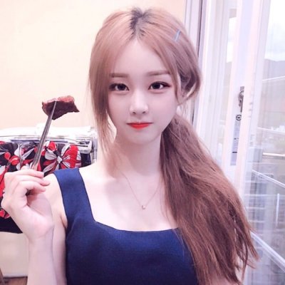 �ֲ�/���鸯�� �ܻ�����